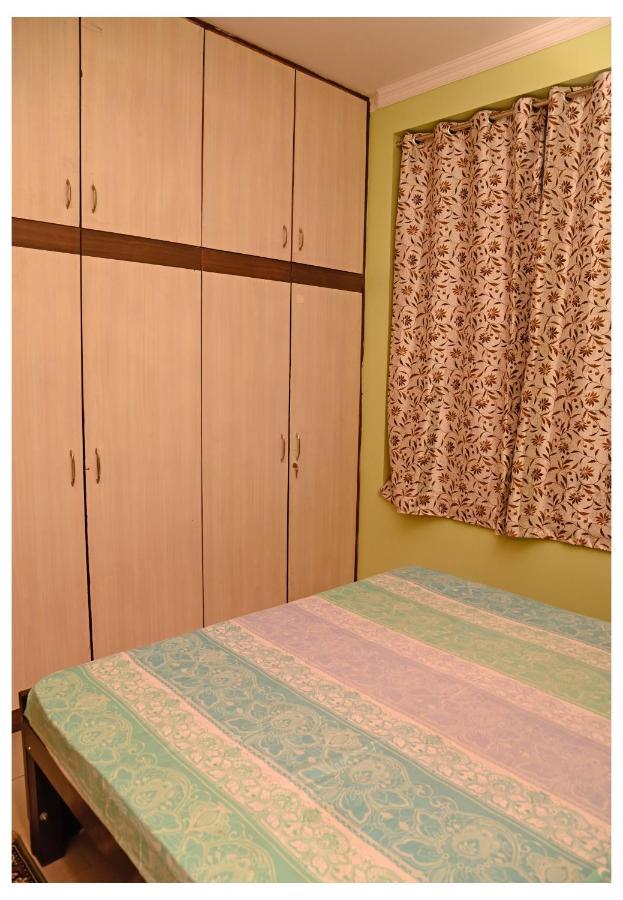 Sohana's - Work Friendly Near International Airport * Jaipur