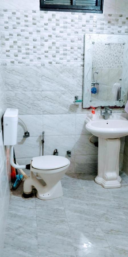 Sohana's - Work Friendly Near International Airport * Jaipur