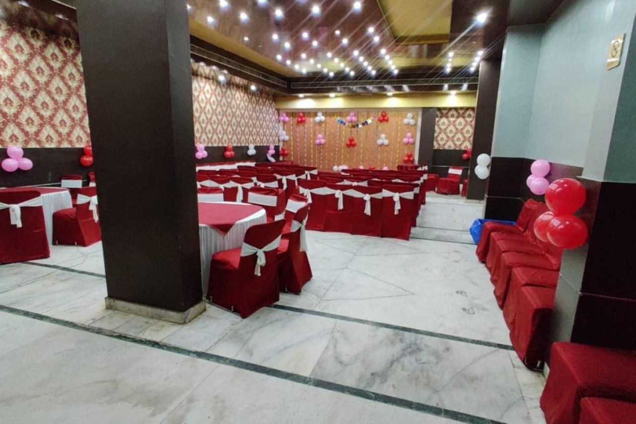 Savi Regency Jaipur