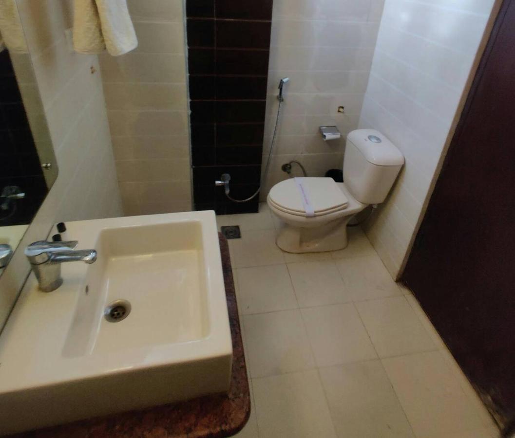 Hotel Savi Regency 2*