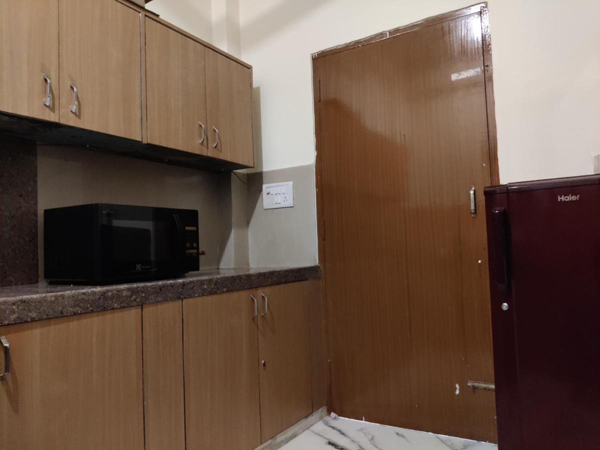 The Karauli By Le Pension *