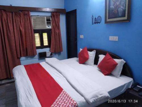 Aapnni Hotel Guest house