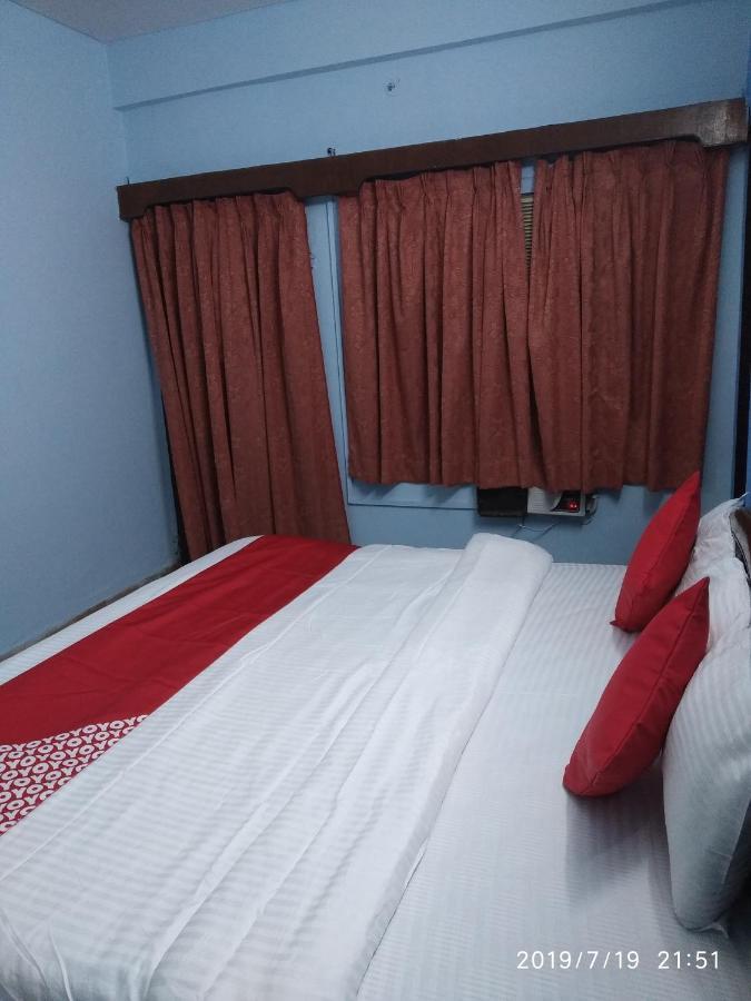 Guest house Aapnni Hotel Jaipur