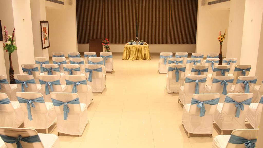 The Park Classic Jaipur