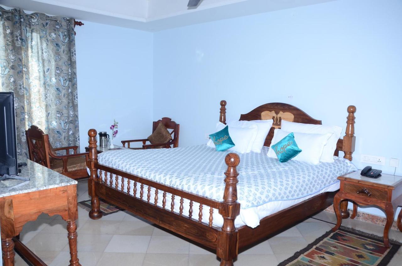 Hotel Rime Vista 3*