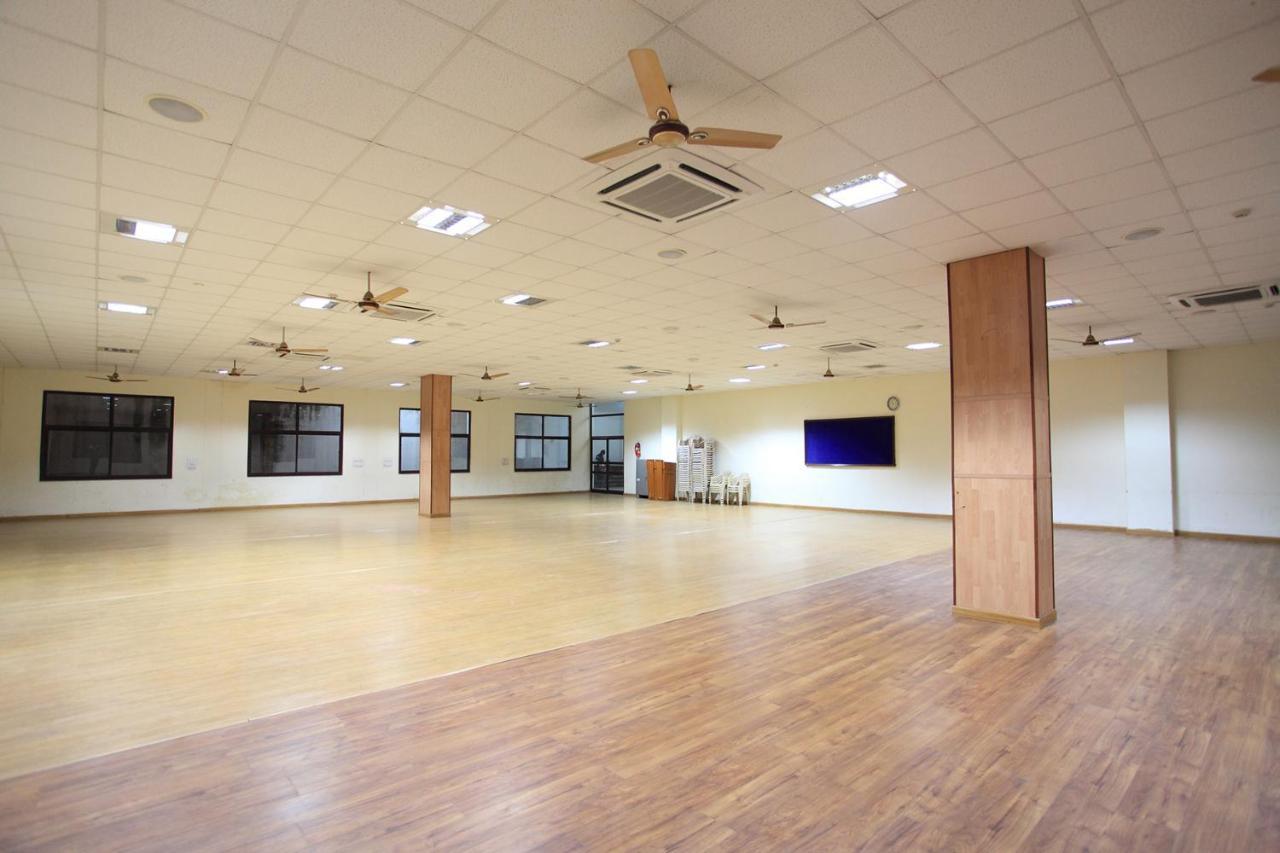 Anuvibha Malviya Nagar * Jaipur