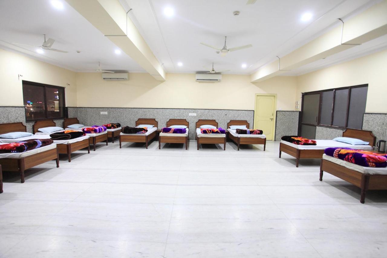 Anuvibha Malviya Nagar Jaipur