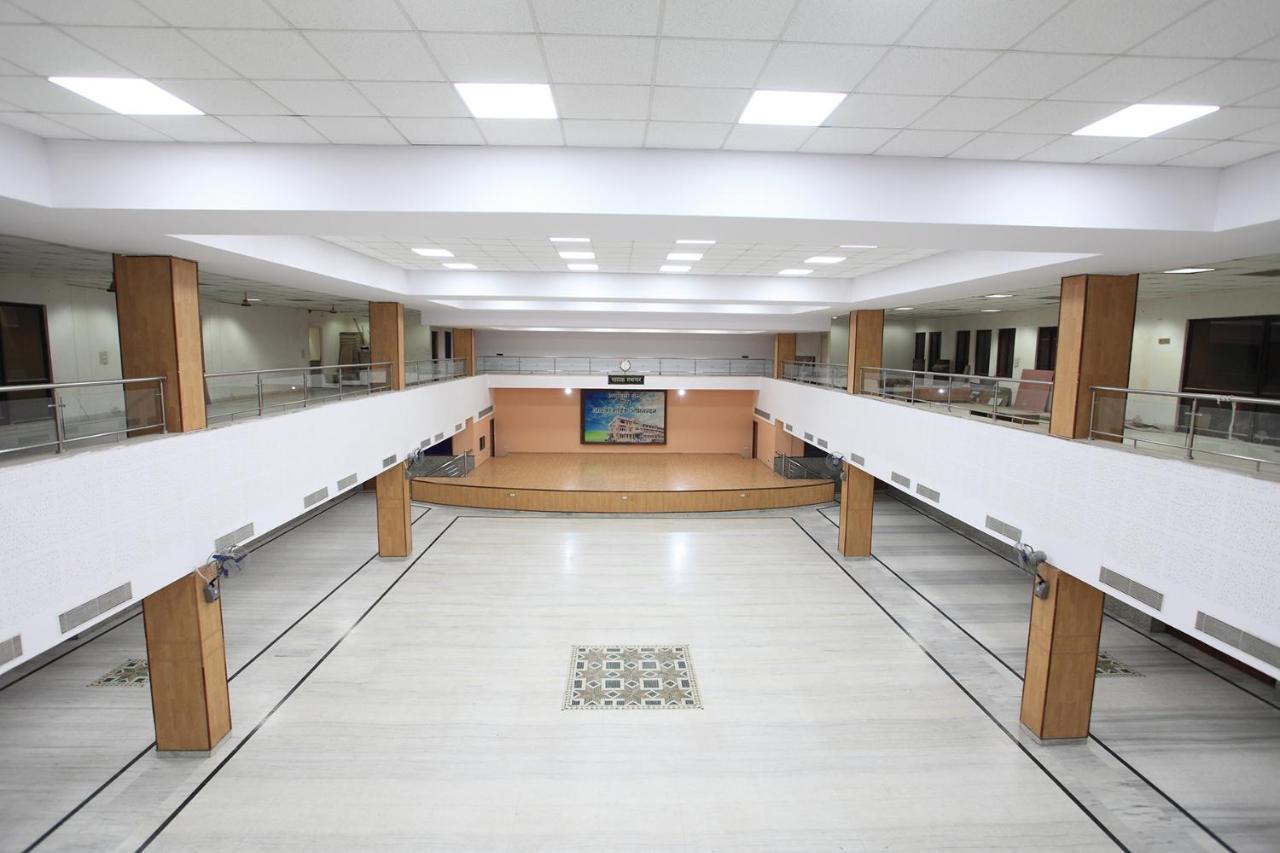 Anuvibha Malviya Nagar * Jaipur
