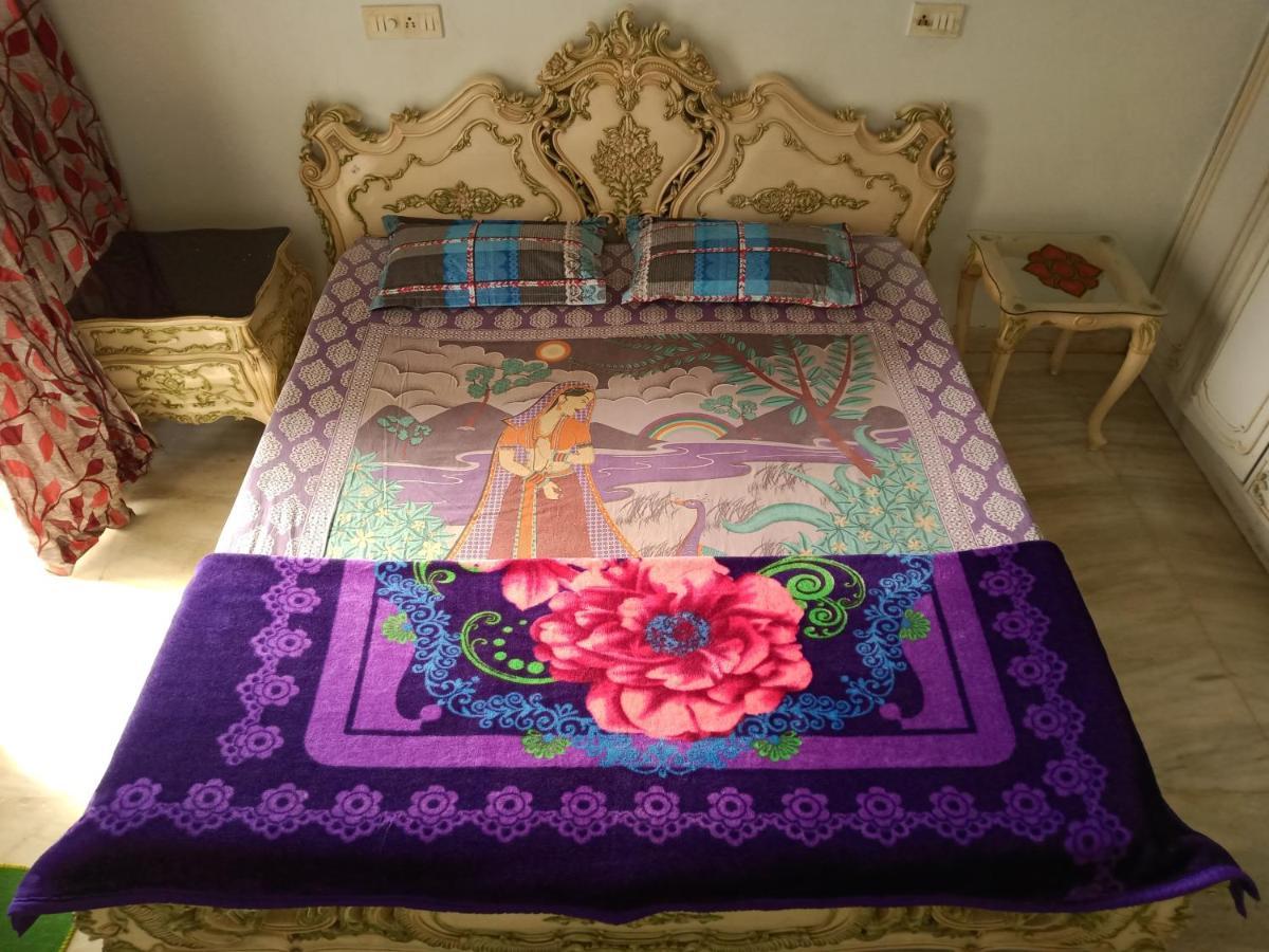 Antara By Sturmfrei Jaipur