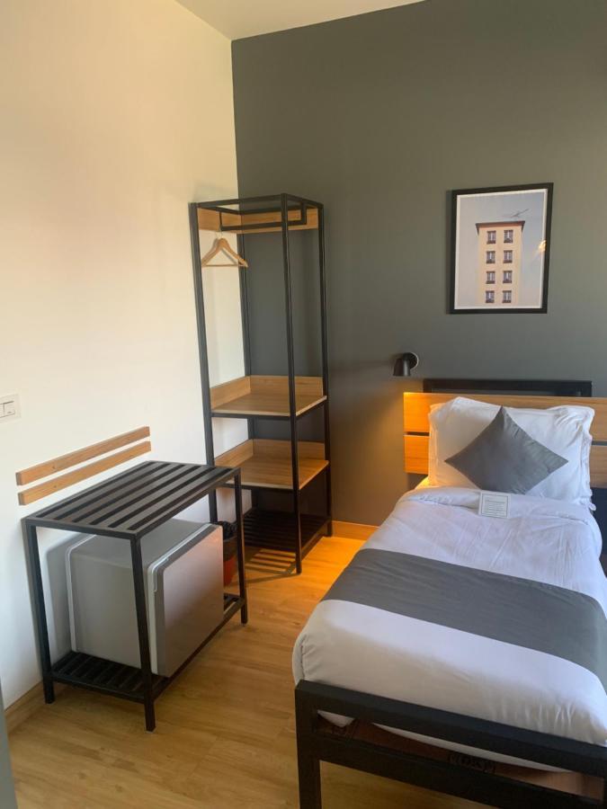 Loft 24, Mansarovar Hotel Jaipur