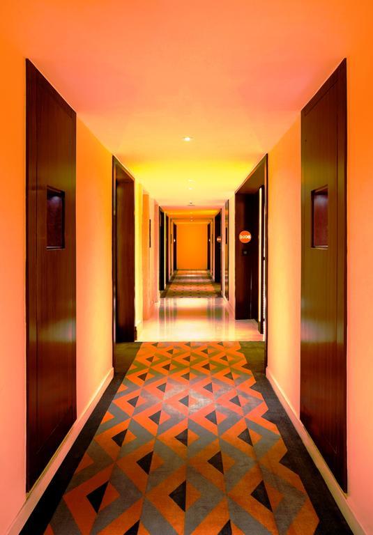 Hotel Zone By The Park , Bani Park