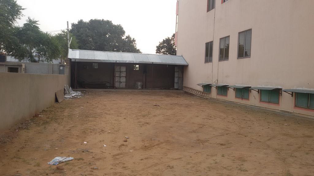 Hotel Star Inn Jaipur
