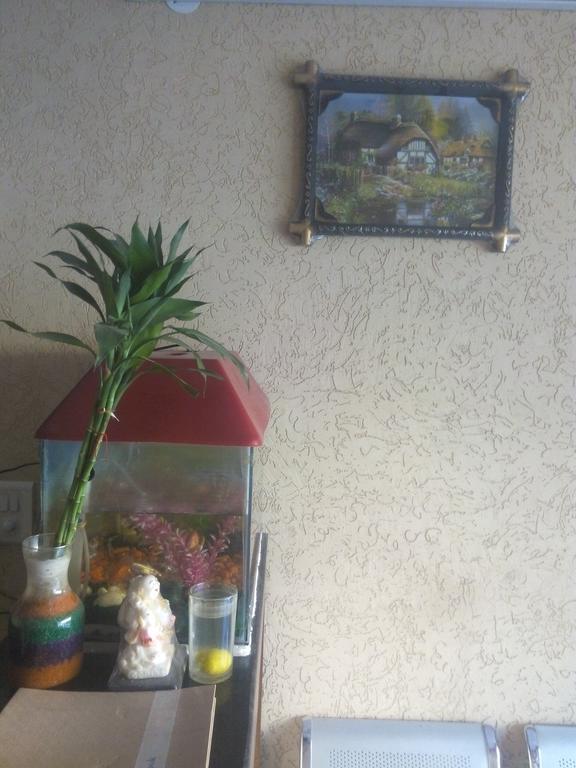 Hotel Candy