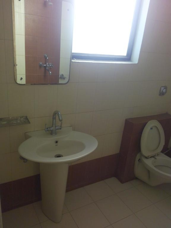 Hotel Candy Jaipur