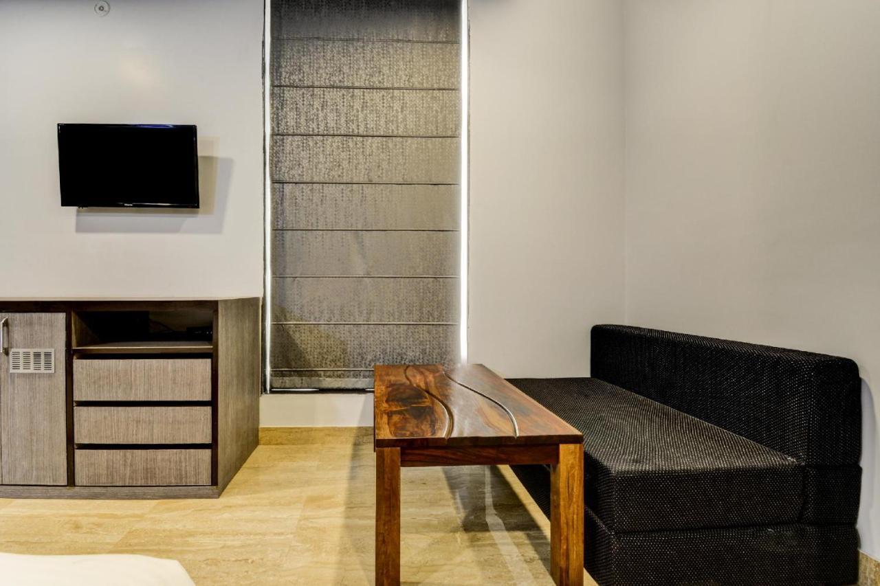 Grand Anshul Jaipur