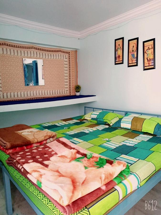 Antara By Sturmfrei * Jaipur