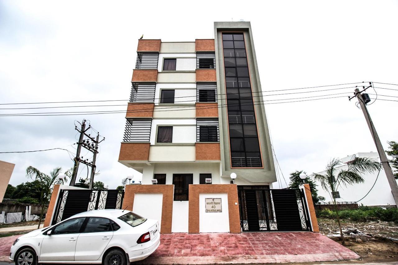 Hotel Collection O O 17241 Mayra 3*