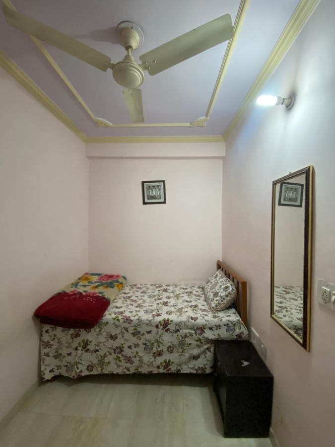 Blue King Jaipur