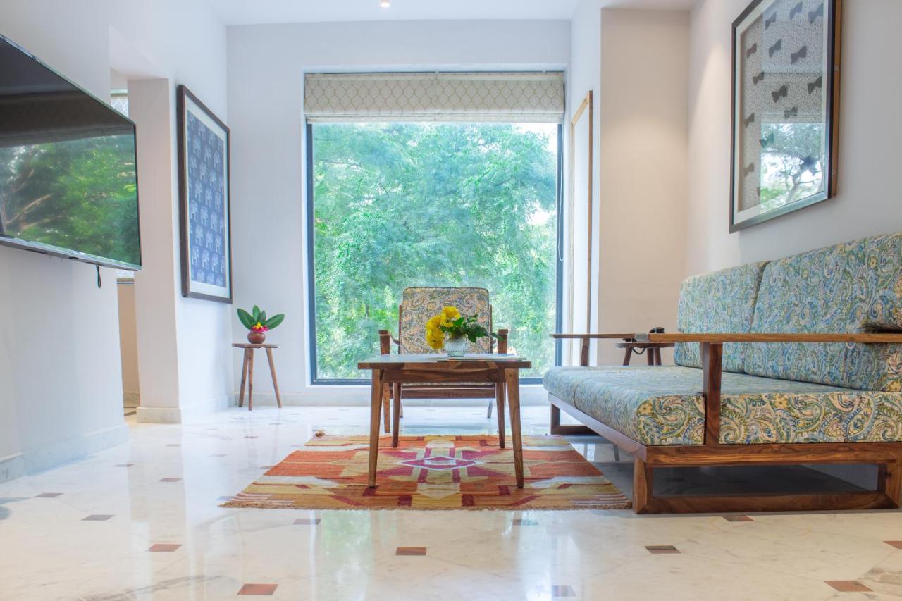 Brij Nest, - An Boutique