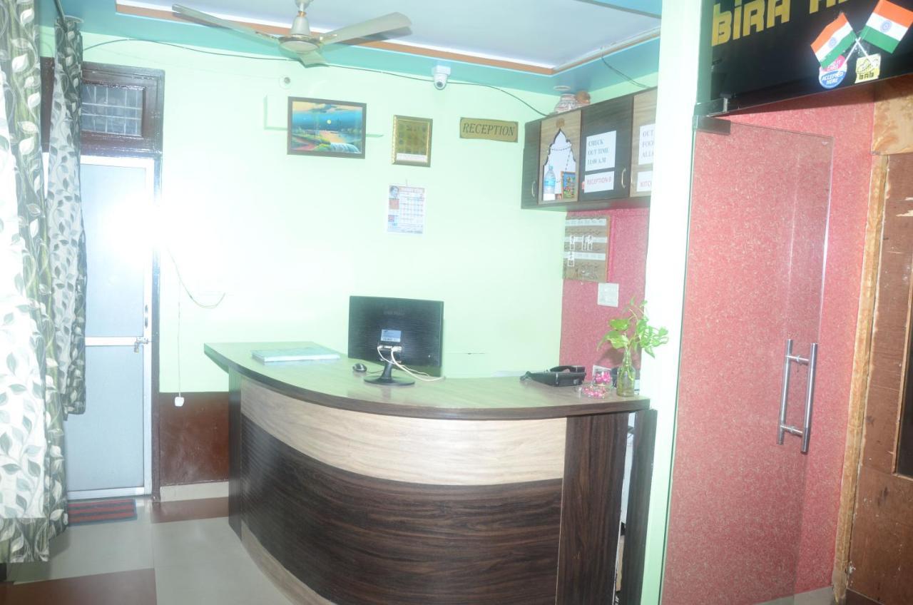 Hotel Oyo 71052 Shri Sai Paradise Jaipur