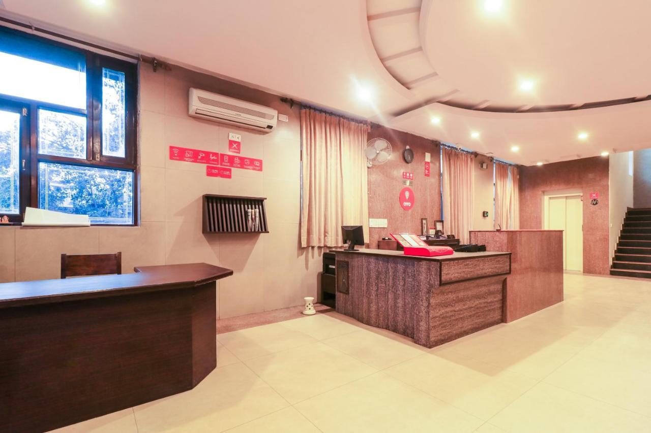 Hotel Townhouse Palm's 3*