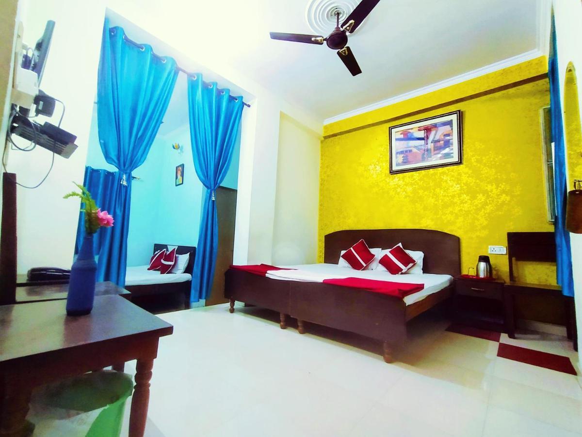 Satkar 2* Jaipur