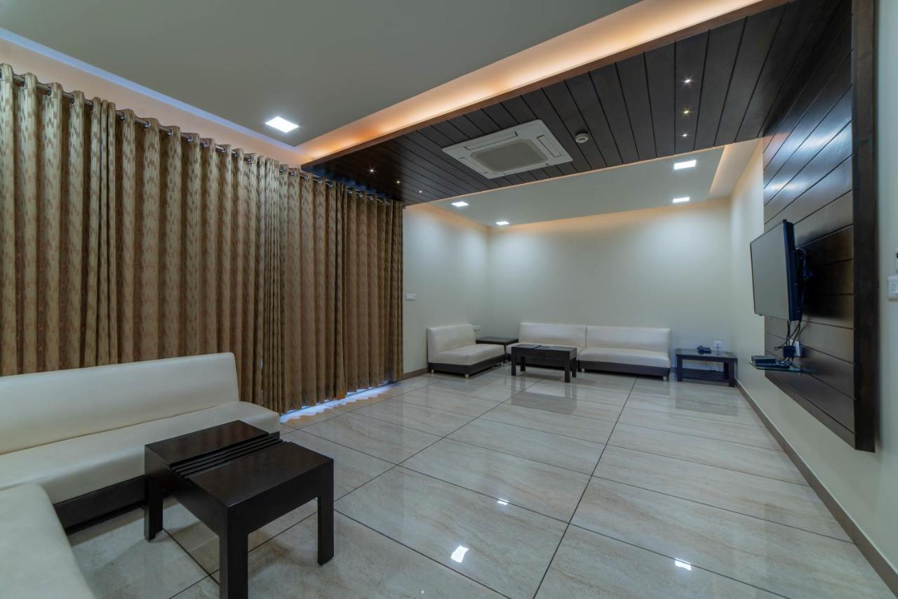 Anmol Bandhan Jaipur