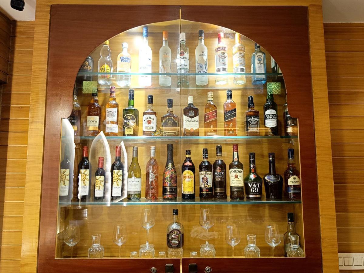 Hotel Kalyan
