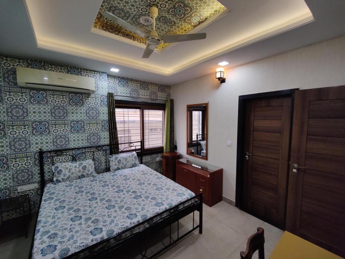 Neetu's * Jaipur
