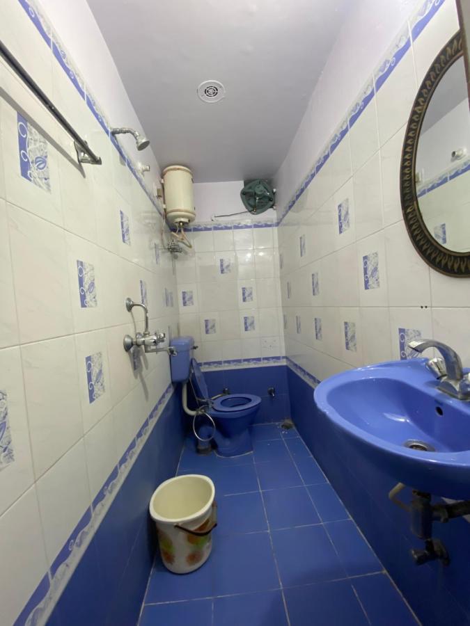 Blue King * Jaipur