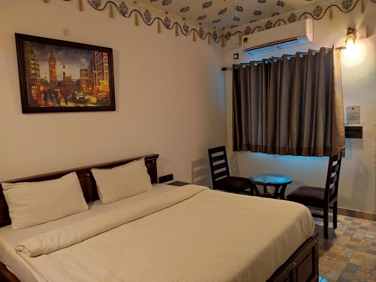 Resort The Timber Garden Adventure Club 3*