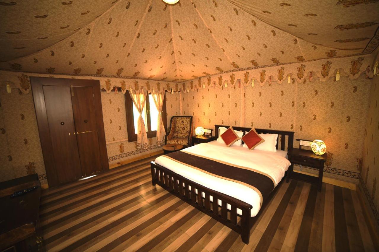 Amrit * Jaipur
