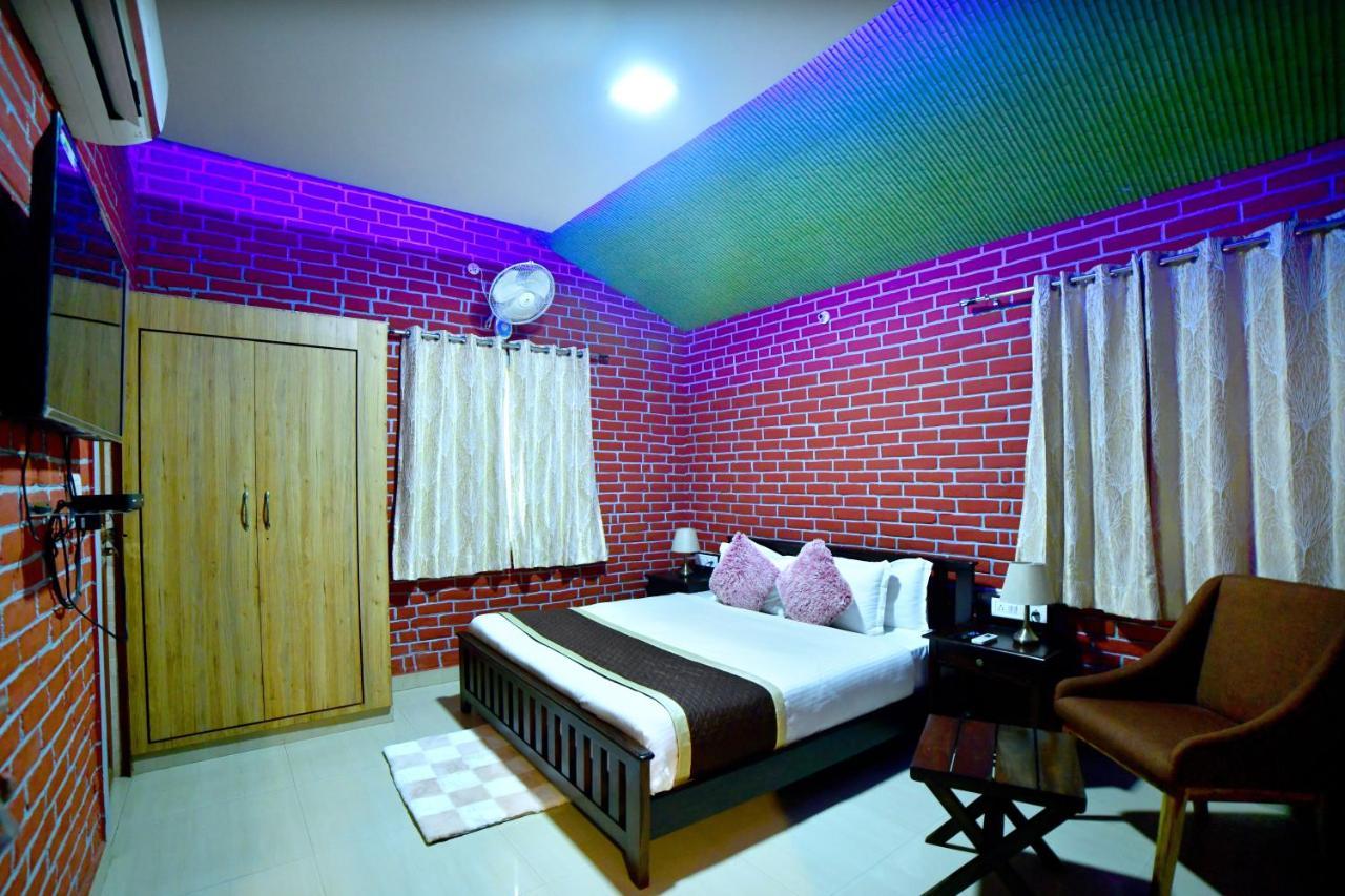 Amrit Jaipur