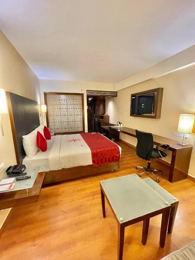 Ramada By Wyndham North 4* Jaipur