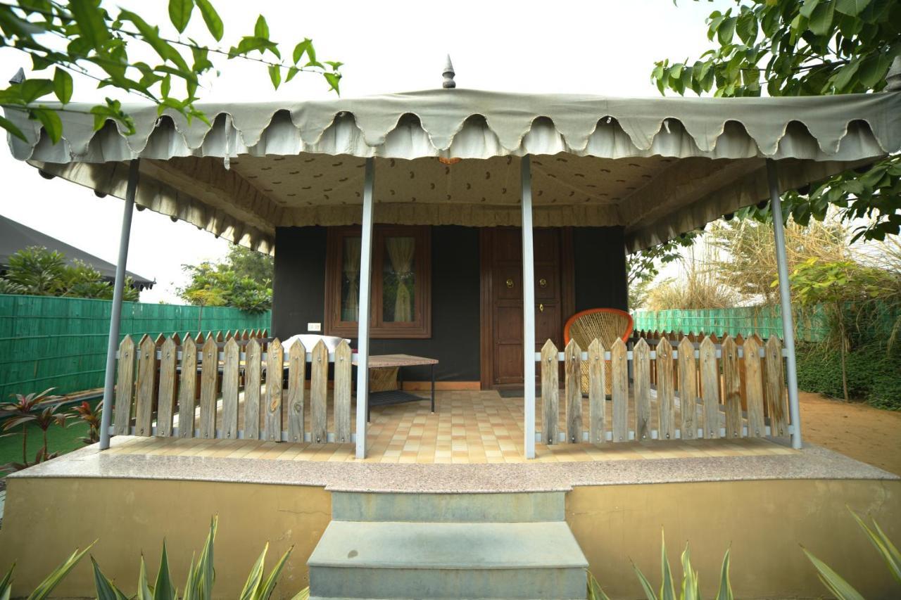 Amrit Jaipur