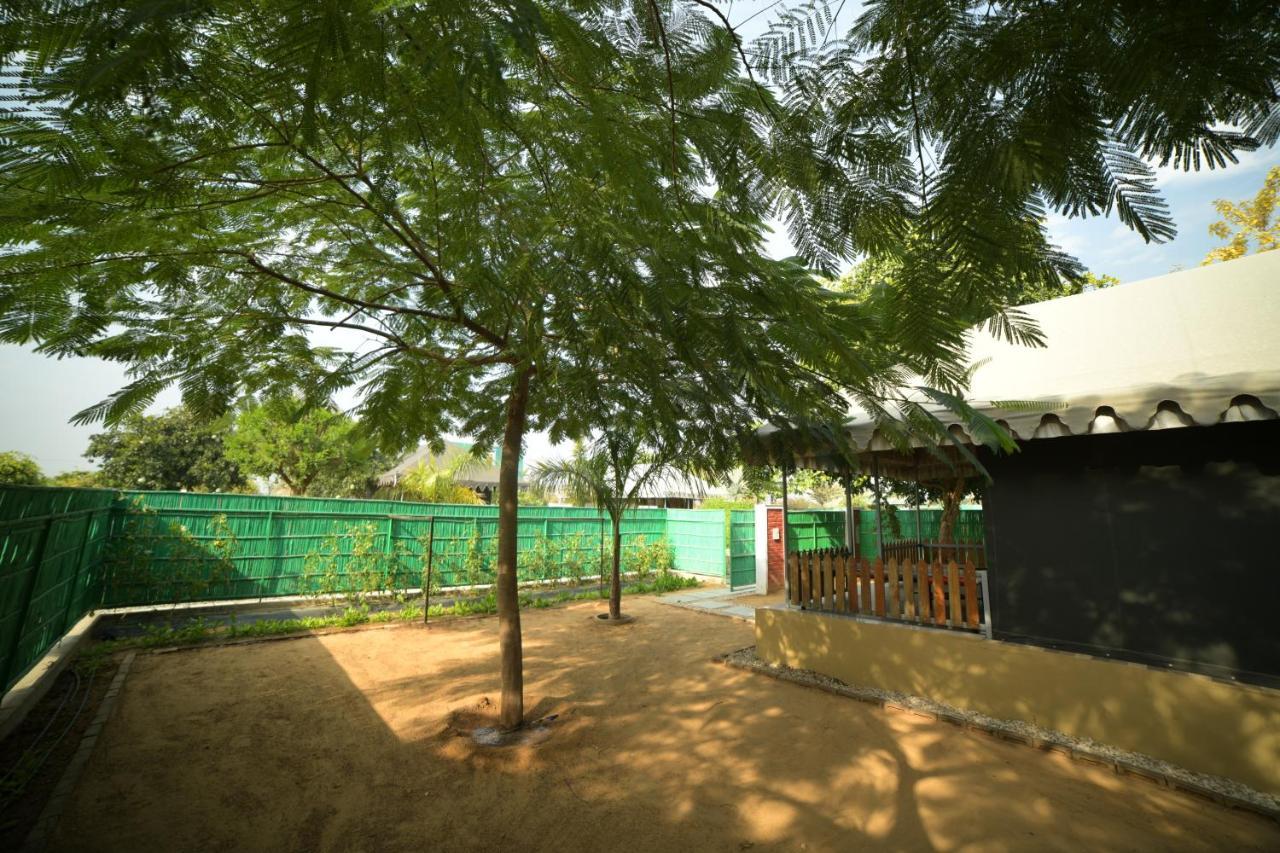 Amrit Jaipur