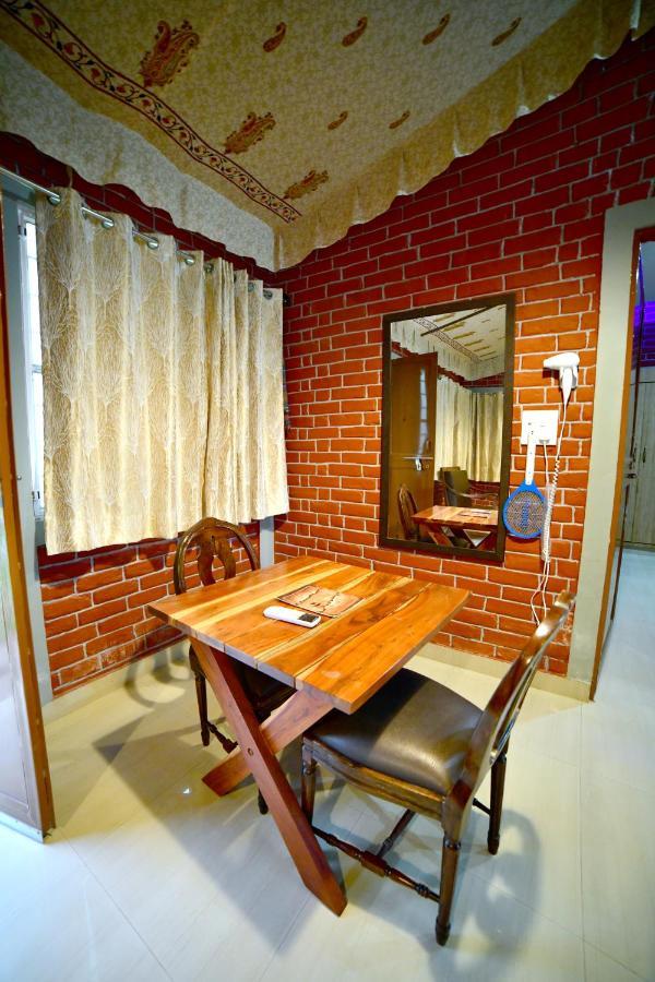 Amrit * Jaipur