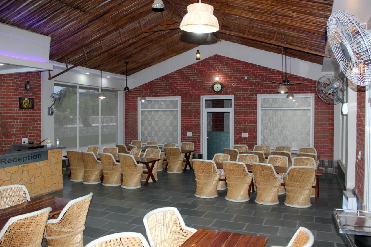 Amrit Jaipur