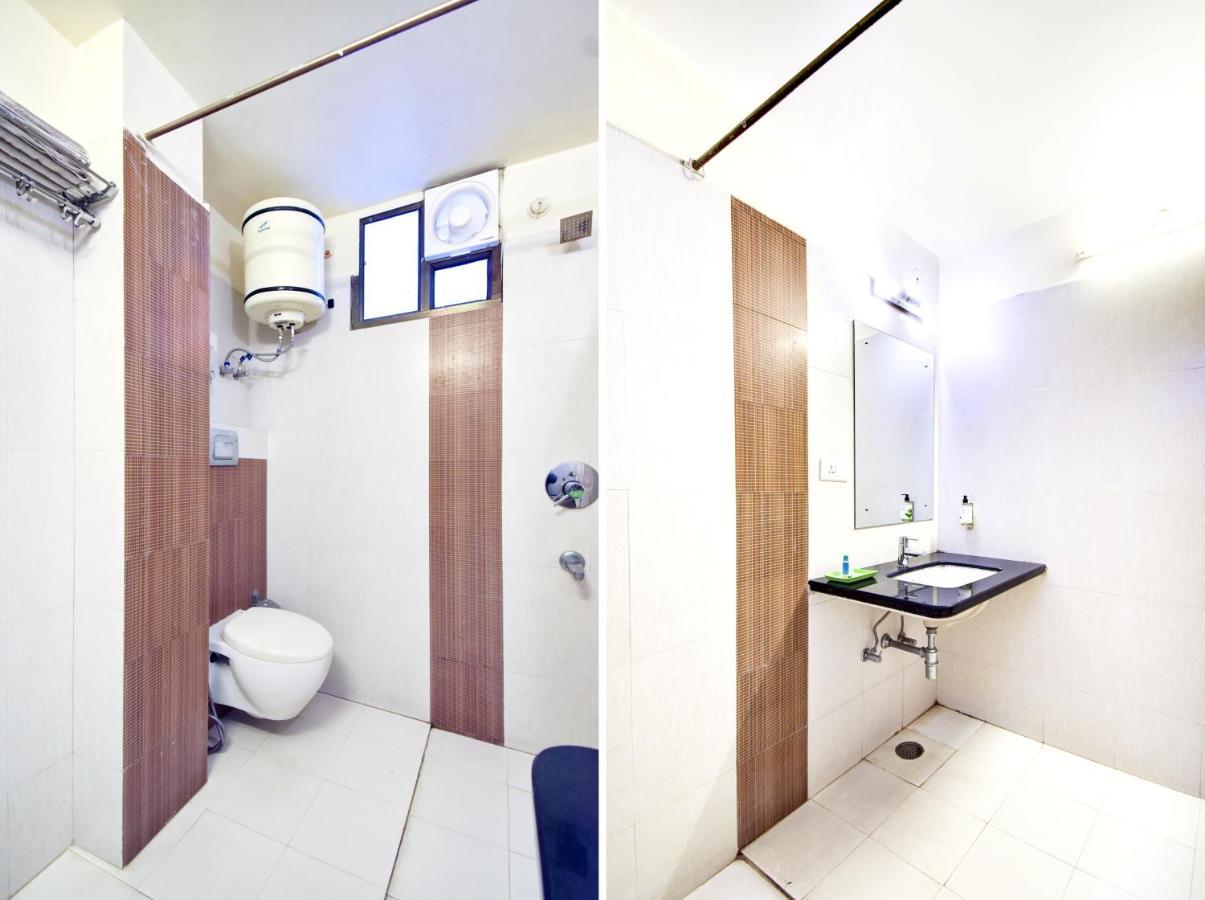 Sahib'S Corporate Inn - Family & Corporate Hotel