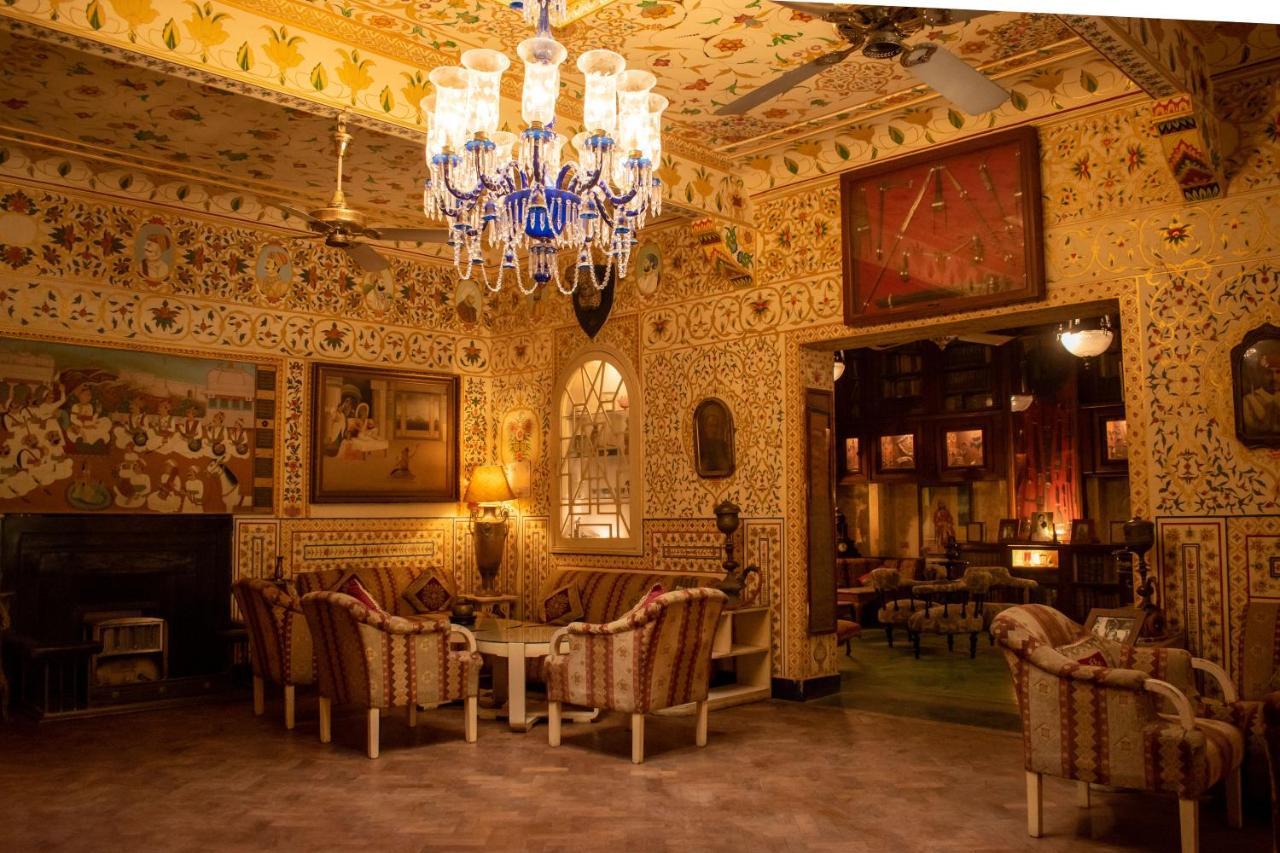Bissau Palace Hotel 3*