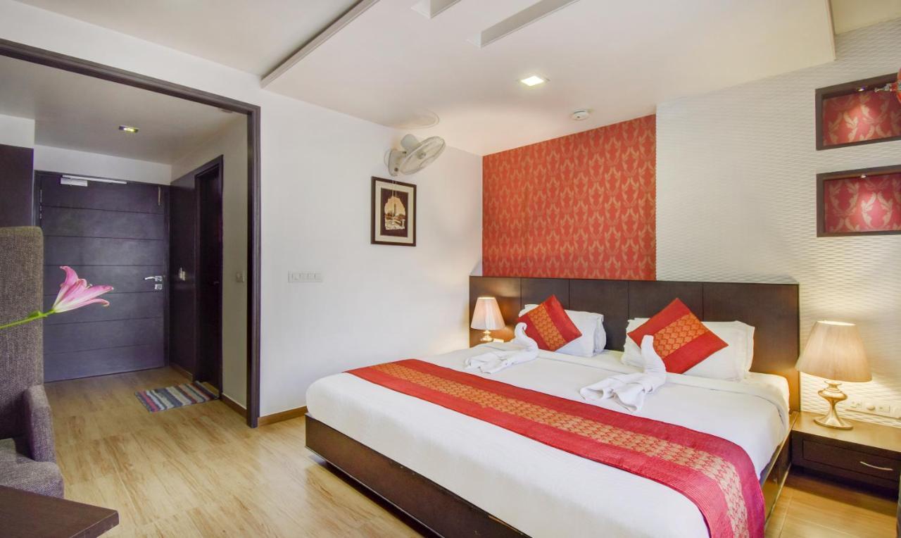 Raya Jaipur