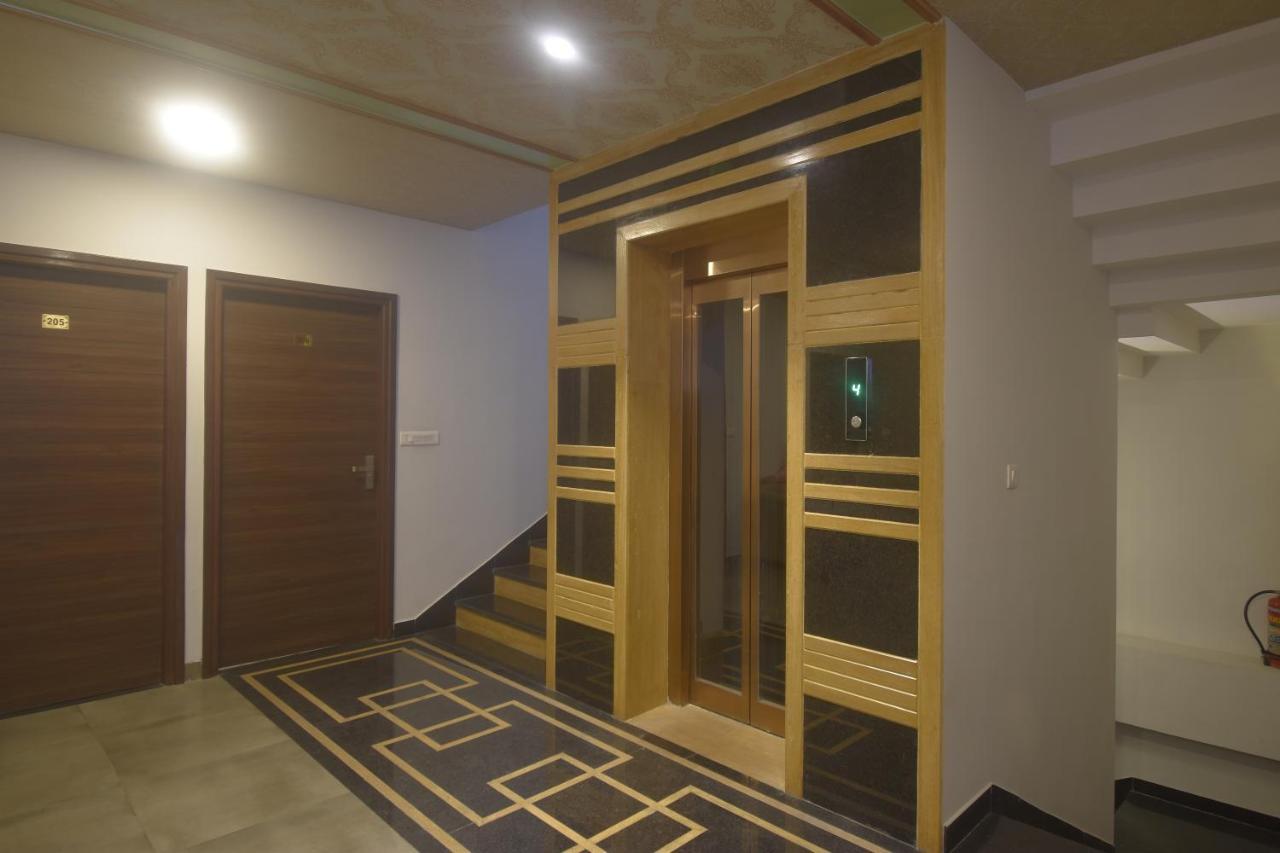 Ka10 Square & Banquets Jaipur