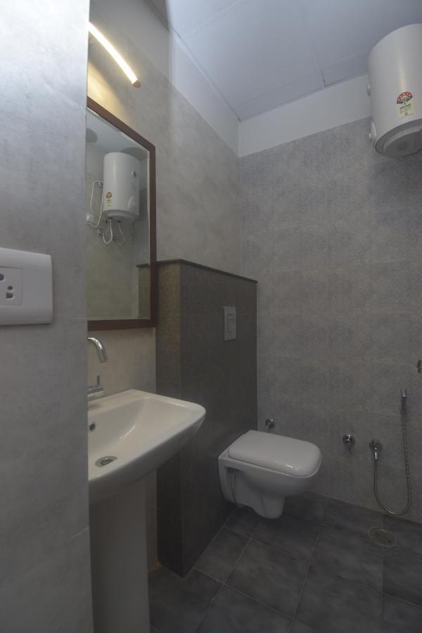 Ka10 Square & Banquets Jaipur