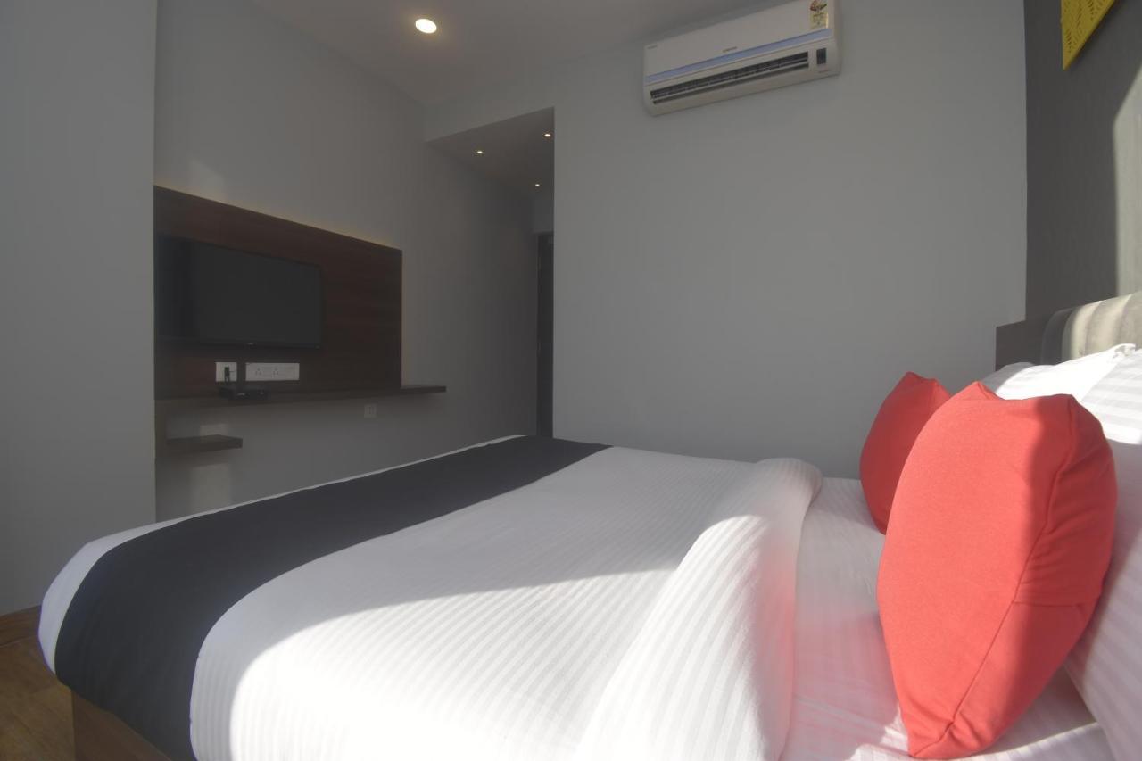 Ka10 Square & Banquets 3*