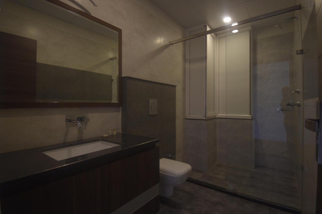 Ka10 Square & Banquets 3*