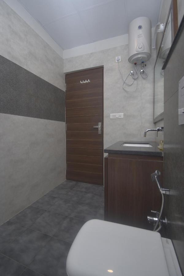 Hotel Ka10 Square & Banquets