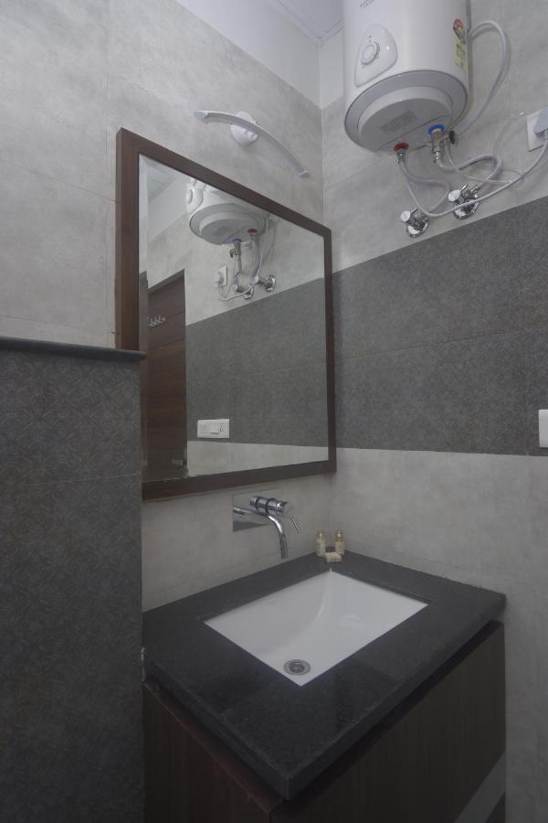 Ka10 Square & Banquets 3*