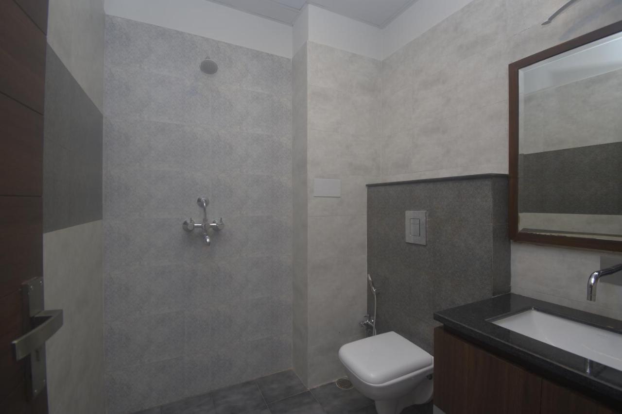 Ka10 Square & Banquets 3*