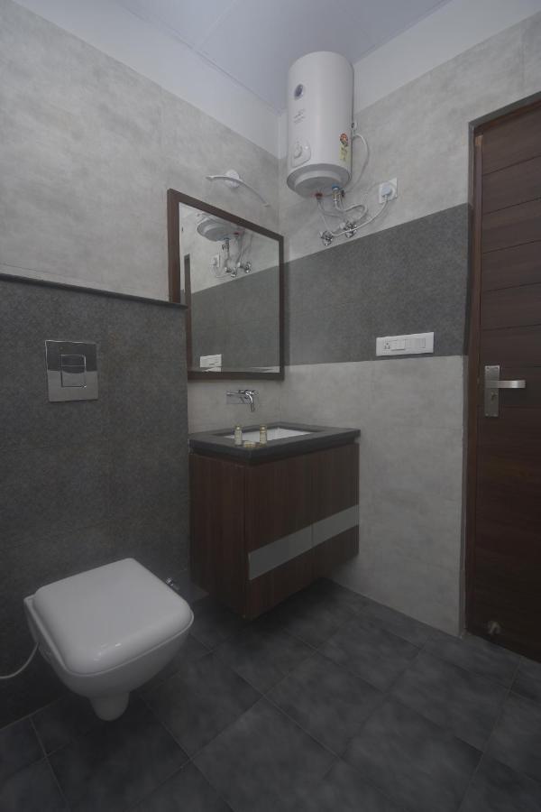 Hotel Ka10 Square & Banquets 3*
