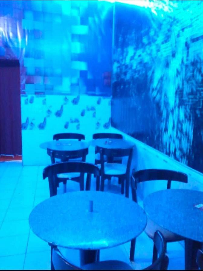 Hotel Foresta Hotel Resort